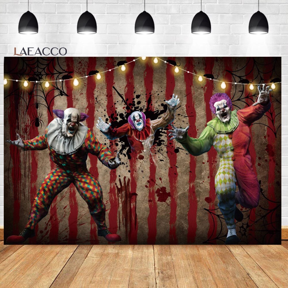 Laeacco-ҷ Ǹ  ,   Ŀ īϹ,   Ʈ Ǵ ġ,   